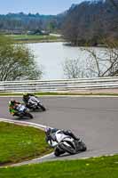 Advanced Group Multicolour Bikes